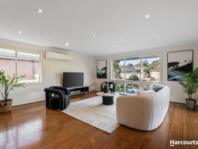 House for sale in Vermont South, Melbourne
