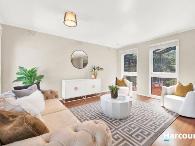 House for sale in Vermont South, Melbourne