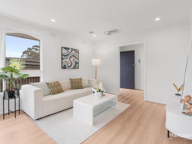 House for sale in Vermont South, Melbourne