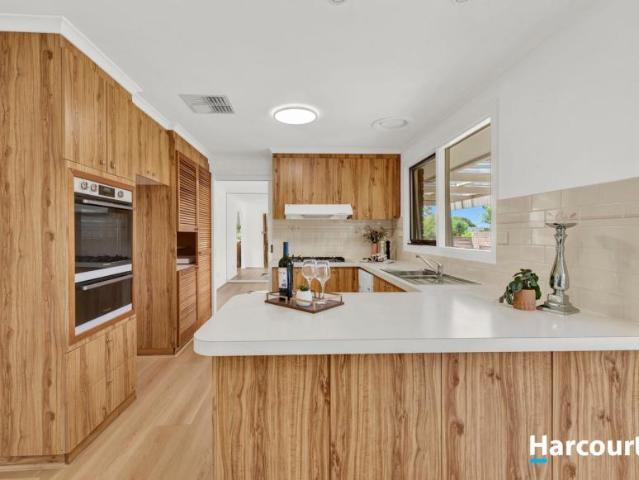 House for sale in Vermont South, Melbourne