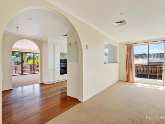 House for sale in Vermont South, Melbourne