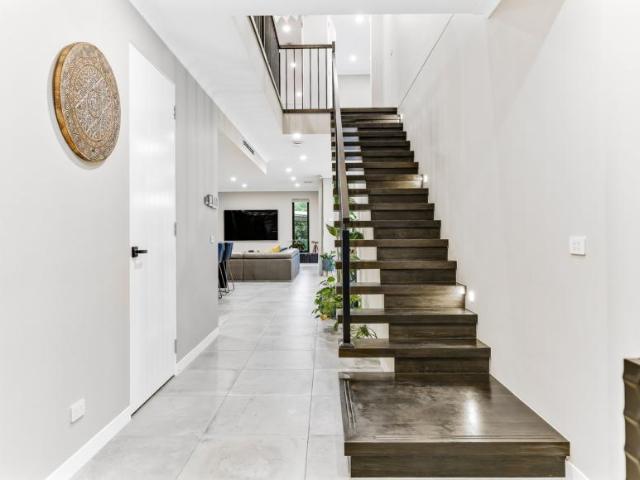 House for sale in Vermont, Melbourne