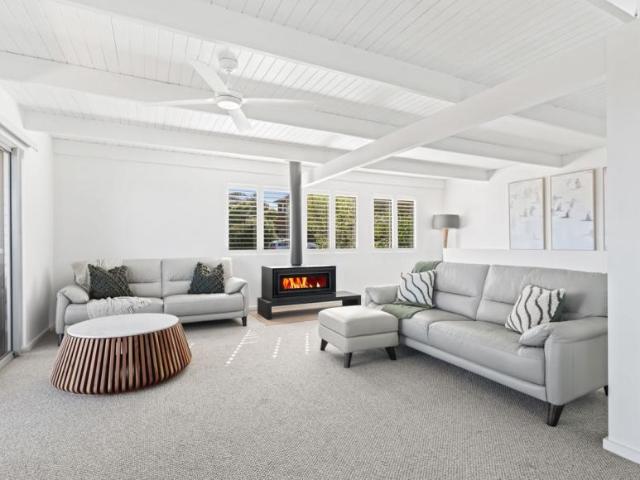 House for sale in Victor Harbor, City of Victor Harbor