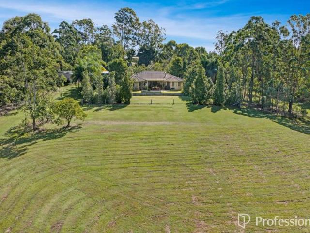 House for sale in Victory Heights, Gympie