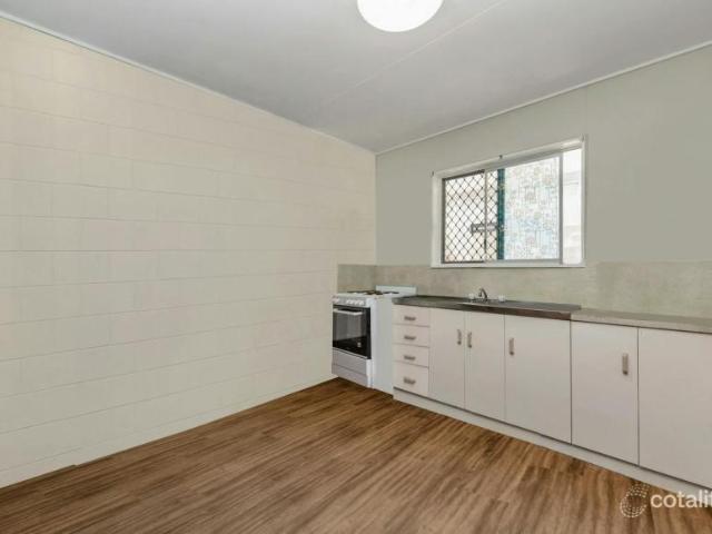 House for sale in Vincent, Townsville