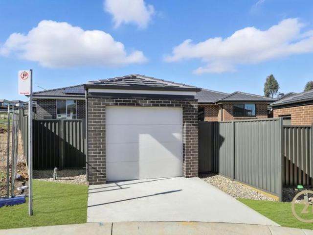 House for sale in Vineyard, New South Wales