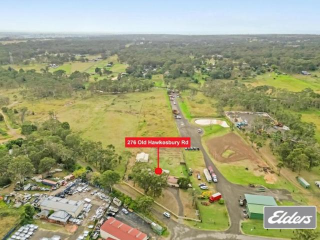 House for sale in Vineyard, Sydney