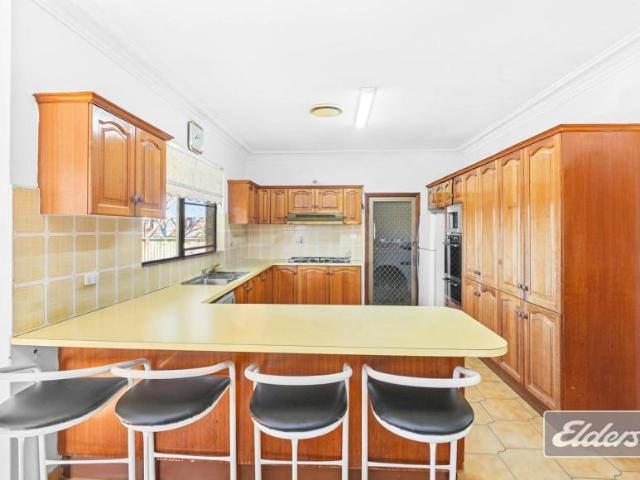 House for sale in Vineyard, Sydney