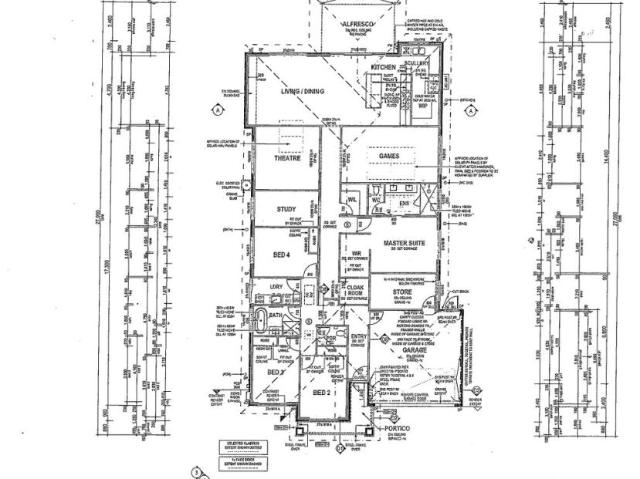 House for sale in Viveash, City of Swan