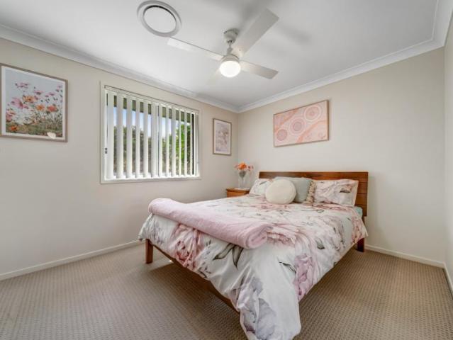 House for sale in Wadalba, New South Wales