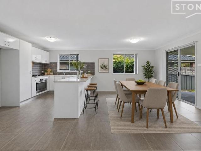 House for sale in Wadalba, Central Coast Council