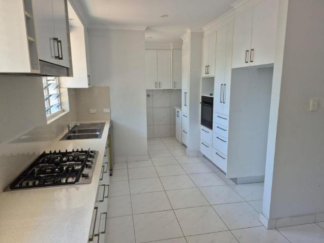 House for rent in Wagaman, Darwin