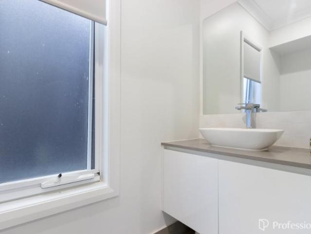 House for sale in Wagga Wagga, Wagga Wagga City Council