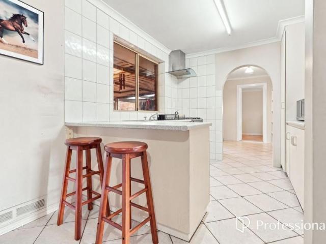 House for sale in Waggrakine, Geraldton