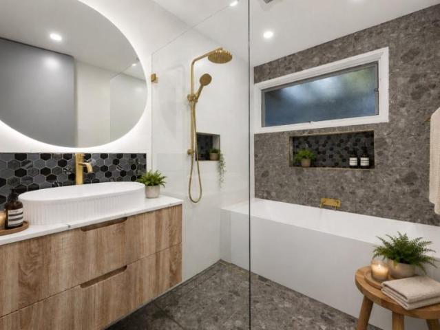 House for rent in Wahroonga, New South Wales