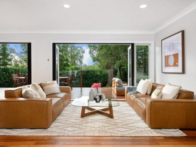 House for sale in Wahroonga, New South Wales