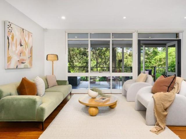 House for sale in Wahroonga, Ku-ring-gai Council