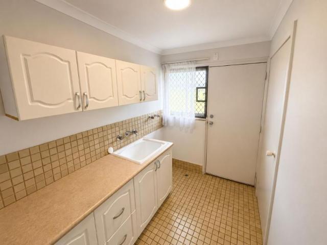 House for rent in Waikiki, Western Australia