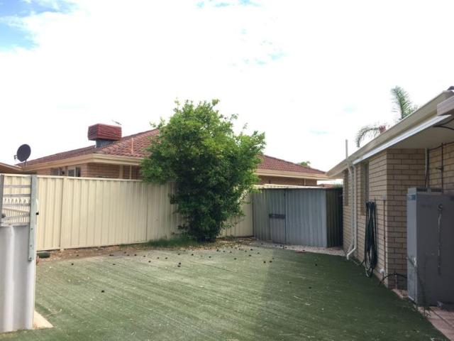 House for rent in Waikiki, Western Australia