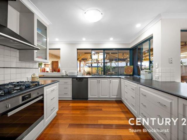 House for sale in Waikiki, Western Australia