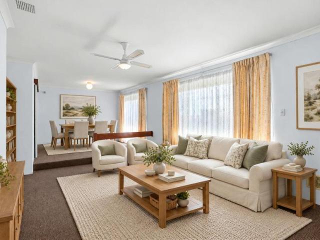 House for sale in Waikiki, City of Rockingham
