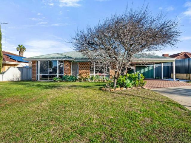 House for sale in Waikiki, City of Rockingham