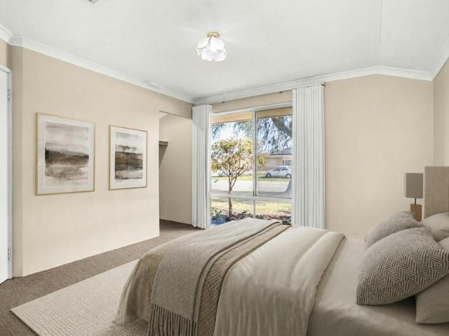 House for sale in Waikiki, City of Rockingham
