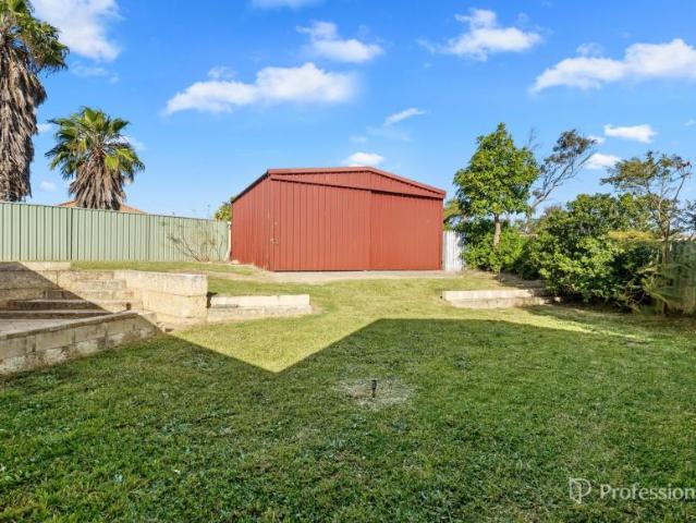 House for sale in Waikiki, City of Rockingham