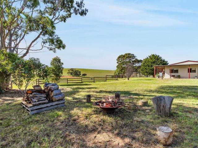 House for sale in Waitpinga, City of Victor Harbor