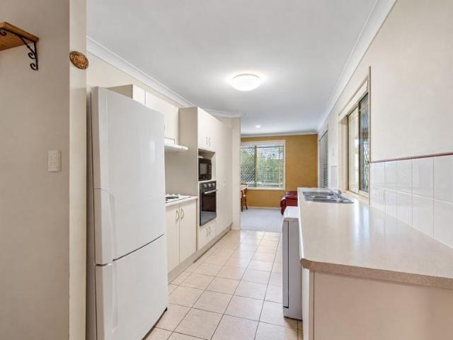 House for sale in Wakerley, Greater Brisbane