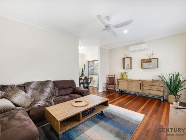 House for sale in Walkervale, Queensland