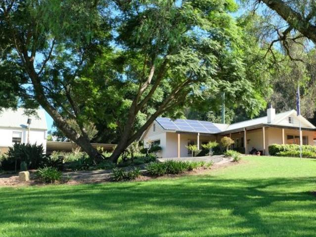 House for sale in Wallacia, New South Wales