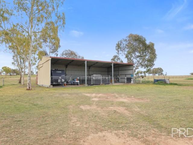 House for sale in Wallamore, Tamworth Regional Council
