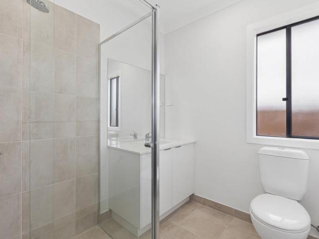House for rent in Springridge, Wallan
