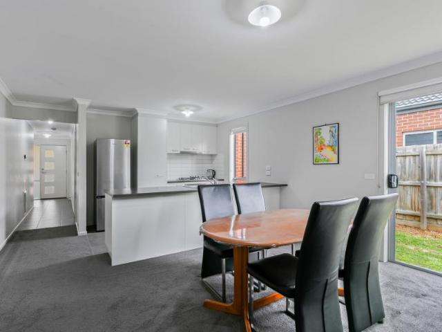House for rent in Wallan, Shire of Mitchell