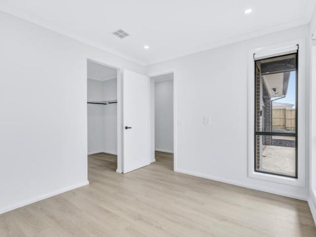 House for rent in Wallan, Victoria