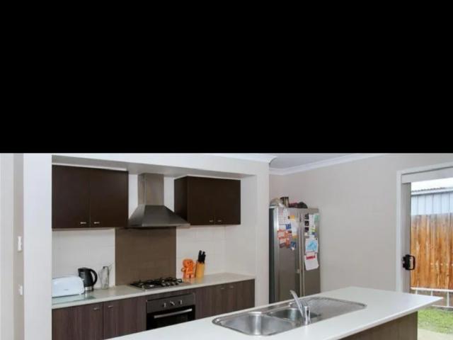 House for sale in Wallan, Victoria