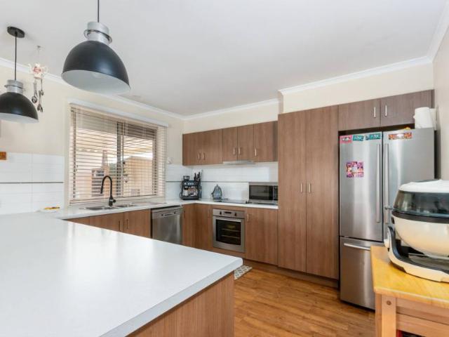 House for sale in Wallaroo, Copper Coast Council
