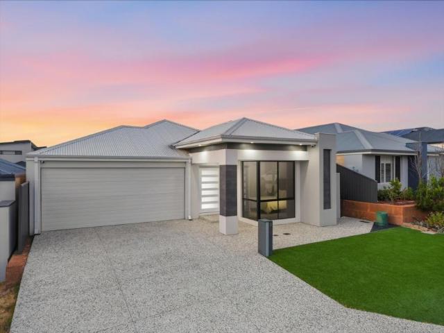 House for sale in Wandi, City of Kwinana