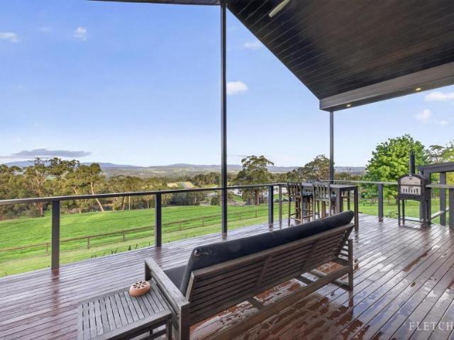 House for sale in Seville, Melbourne