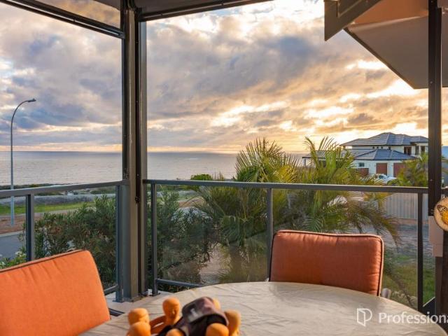 House for sale in Karloo, Geraldton