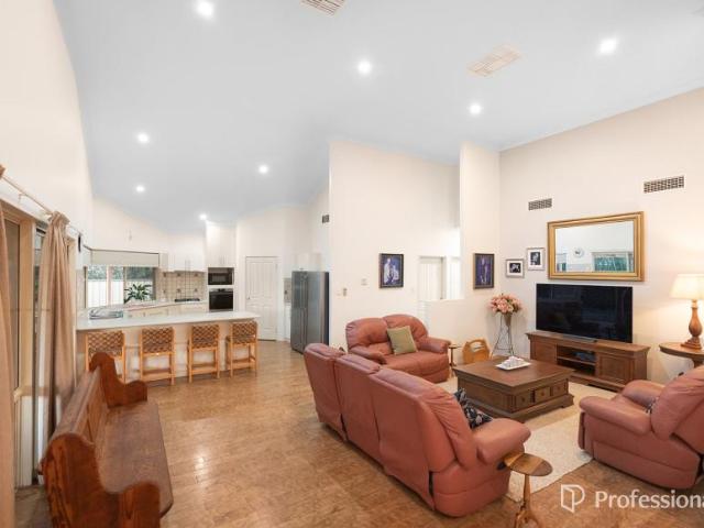 House for sale in Wandina, Geraldton