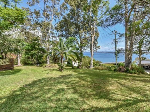 House for sale in Ambergate, New South Wales