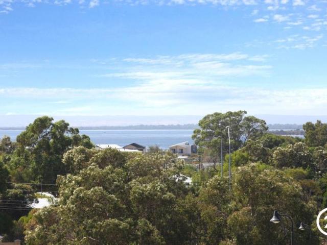 House for rent in Parklands, Western Australia