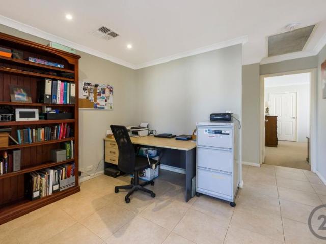 House for sale in Parklands, Western Australia