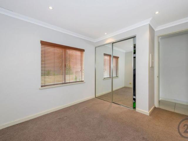 House for sale in Wannanup, City of Mandurah