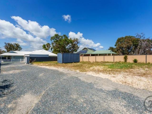 House for sale in Wannanup, City of Mandurah