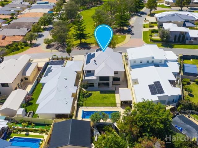 House for sale in Wannanup, City of Mandurah