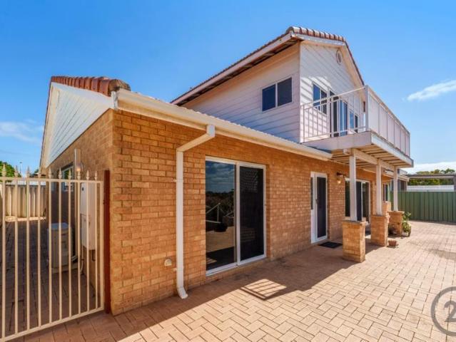 House for sale in Wannanup, City of Mandurah