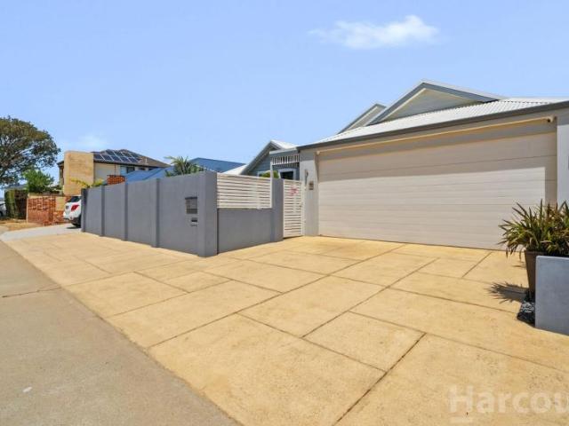House for sale in Wannanup, City of Mandurah